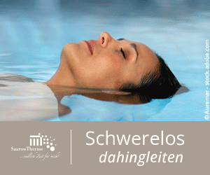 SaarowTherme SaarowTherme